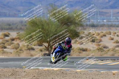 media/Mar-21-2025-CVMA Friday Practice (Fri) [[30cd4fe323]]/5-Racer 4/Session 2 (Turn 5 Tree of Life)/